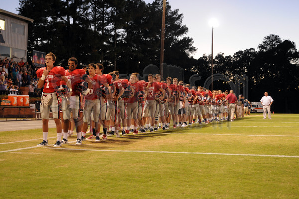 10-7 WA vs. HA 057.JPG